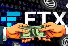 تصفية FTX لرموز WLD: استرداد بقيمة 16.5 مليار دولار يثير الاهتمام!