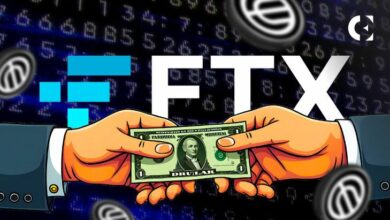 تصفية FTX لرموز WLD: استرداد بقيمة 16.5 مليار دولار يثير الاهتمام!