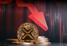 محلل بارز يتوقع هبوط XRP إلى أقل من 0.6 دولار - اكتشف التفاصيل النقاشية!