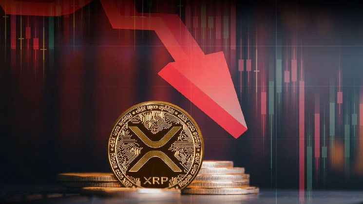 محلل بارز يتوقع هبوط XRP إلى أقل من 0.6 دولار - اكتشف التفاصيل النقاشية!