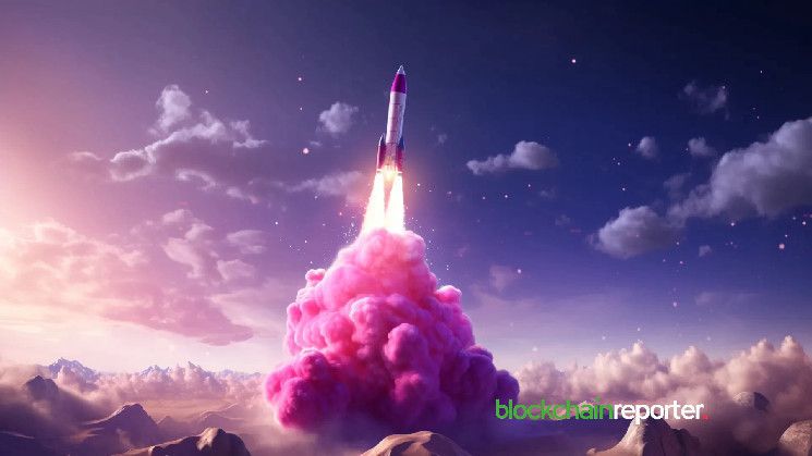 كوين جيكو تكشف عن أبرز العملات الرقمية الرابحة في 2024، $VIRTUAL يتصدر بقفزة سعرية بنسبة 23,079% - اكتشف التفاصيل الآن!