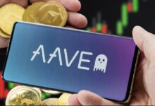 Aave تدرس دمج تقنية استعادة القيمة الذكية من Chainlink لإعادة أرباح MEV إلى مستخدمي DeFi - اكتشف المزيد!