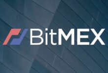 احتفالاً بـ10 سنوات على إطلاق BitMEX: استمرارية السوق وشكرها للمقايضات الدائمة! انقر للتفاصيل