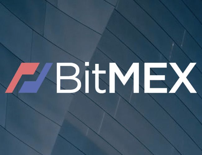 احتفالاً بـ10 سنوات على إطلاق BitMEX: استمرارية السوق وشكرها للمقايضات الدائمة! انقر للتفاصيل