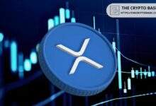 مؤسس WallStreetBets يتنبأ بسعر XRP عند وصول القيمة السوقية العالمية للعملات الرقمية إلى 5 تريليون دولار - اكتشف التوقعات الآن!