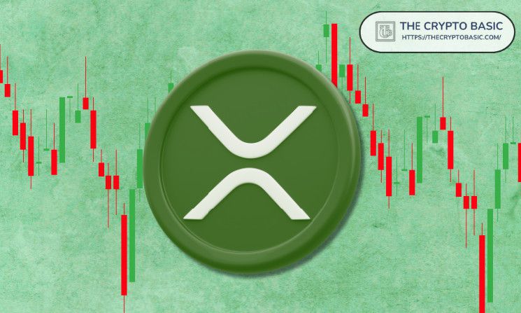 سقوط XRP: هل يُترك مستثمرو XRP حاملين الخسائر مرة أخرى؟ اكتشف المزيد!