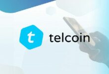 جلسة ميثاق الحفظ الرقمي لأصول Telcoin المحددة في 5 ديسمبر 2024 - اكتشف التفاصيل الآن!