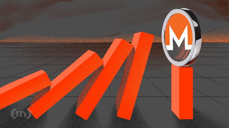 مونيرو (XMR) يتألق كأفضل العملات البديلة أداءً خلال 24 ساعة بينما يتحرك السوق عرضياً - اكتشف الآن!