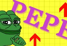 توقعات سعر PEPE ليوم 28 ديسمبر: هل الصعود وشيك؟