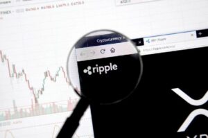 أفضل 10 حاملي XRP يمتلكون 35% من جميع الرموز – اكتشف الأسباب الآن!