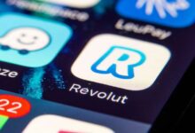 تعزيز حماية العملات الرقمية في Revolut بإضافة أمان أعلى وتقييمات المخاطر – اكتشف المزيد الآن!