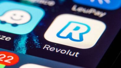 تعزيز حماية العملات الرقمية في Revolut بإضافة أمان أعلى وتقييمات المخاطر – اكتشف المزيد الآن!