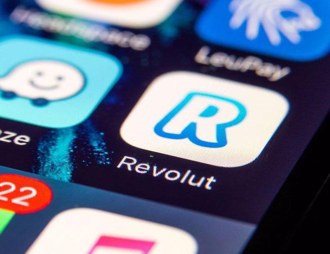 تعزيز حماية العملات الرقمية في Revolut بإضافة أمان أعلى وتقييمات المخاطر – اكتشف المزيد الآن!