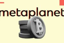 ارتفاع هائل في ممتلكات Metaplanet من البيتكوين يدفع لأرباح قياسية في 2024! اكتشف التفاصيل الآن!