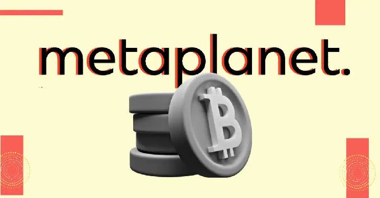 ارتفاع هائل في ممتلكات Metaplanet من البيتكوين يدفع لأرباح قياسية في 2024! اكتشف التفاصيل الآن!