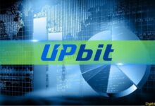 إدراج MOCA في Upbit يُفجر حجم التداول بنسبة 7500% - اكتشف التفاصيل الآن!