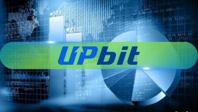 إدراج MOCA في Upbit يُفجر حجم التداول بنسبة 7500% - اكتشف التفاصيل الآن!