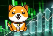 مجتمع BabyDoge يترقب إدراجات في البورصات الرائدة! تعرف على التفاصيل الآن