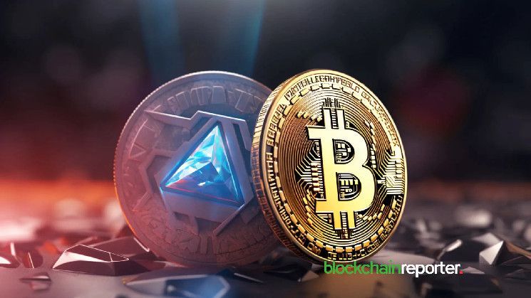 بيتكوين وإيثريوم يقودان السوق مع وصول التصفية إلى 892 مليون دولار في يوم واحد - اكتشف التفاصيل الآن!