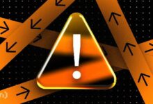 قفزة كبيرة في قيمة "فيلودروم فاينانس (VELODROME)" تتجاوز 200% بعد إعلان إدراجه على منصة بينانس! اكتشف التفاصيل الآن