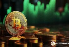 بيتكوين تتجه نحو أعلى سعر تاريخي $200,000 ؛ محللون يحددون مؤشرين إيجابيين في مخطط أسعار BTC - اكتشف المزيد الآن!