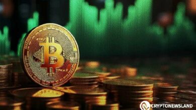 بيتكوين تتجه نحو أعلى سعر تاريخي $200,000 ؛ محللون يحددون مؤشرين إيجابيين في مخطط أسعار BTC - اكتشف المزيد الآن!