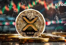 تحليل مفاجئ: هل يصل سعر XRP إلى $4.20 مع أكبر اختراق في تاريخه؟ اقرأ الآن!