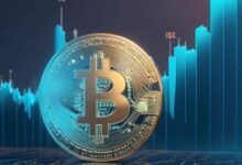 مستوى 90 ألف دولار لبيتكوين حاسم للثيران – سعر قد يصل إلى 79 ألف دولار إذا فقدت BTC هذا المستوى