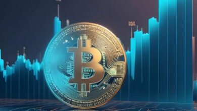 مستوى 90 ألف دولار لبيتكوين حاسم للثيران – سعر قد يصل إلى 79 ألف دولار إذا فقدت BTC هذا المستوى