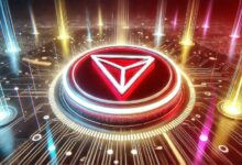 تعاون Unlimit مع Tron لتخفيض رسوم الغاز في عالم الويب 3 - اكتشف المزيد!