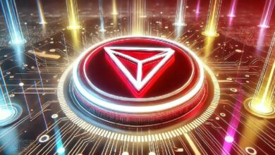 تعاون Unlimit مع Tron لتخفيض رسوم الغاز في عالم الويب 3 - اكتشف المزيد!