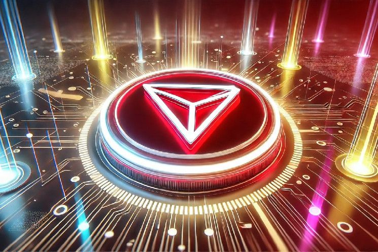 تعاون Unlimit مع Tron لتخفيض رسوم الغاز في عالم الويب 3 - اكتشف المزيد!