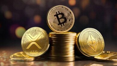 ما التوقعات لبيتكوين، إيثريوم وXRP في 2025؟ اكتشف أحدث التنبؤات الآن…