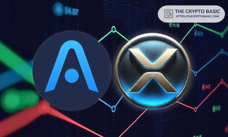 استعد للاحتفاظ بـ XRP لمدة سبع سنوات، Atomic Wallet يدعي: لن يصل إلى 3 دولارات مرة أخرى!