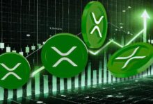 توقعات سعر XRP ليوم 21 ديسمبر - اكتشف التفاصيل الآن!