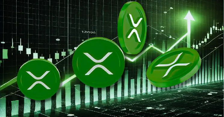 توقعات سعر XRP ليوم 21 ديسمبر - اكتشف التفاصيل الآن!