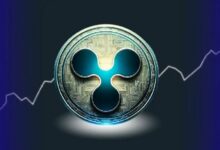 سعر XRP يقفز 7٪ عشية عيد الميلاد، المحللون يتوقعون ارتفاعاً إلى $2.91، وBTC تستعيد مستوى $99K - اكتشِف المزيد!