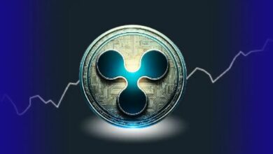 سعر XRP يقفز 7٪ عشية عيد الميلاد، المحللون يتوقعون ارتفاعاً إلى $2.91، وBTC تستعيد مستوى $99K - اكتشِف المزيد!