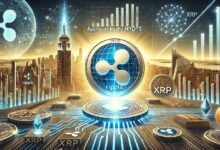 أخبار ريبل: استثمر في استراتيجية XRP مع تكهنات الطرح العام الأولي من SBI Holdings!