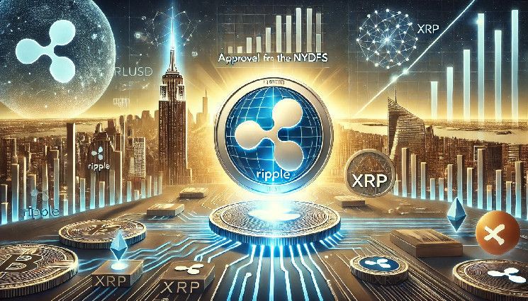 أخبار ريبل: استثمر في استراتيجية XRP مع تكهنات الطرح العام الأولي من SBI Holdings!