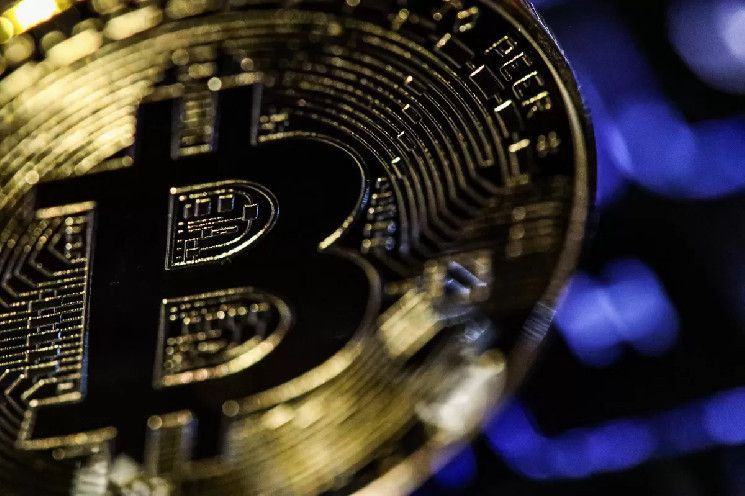 تحرك بيتكوين (BTC) من صندوق تقاعد بمليار دولار! "لقد حان الوقت!"