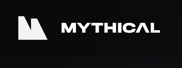 انطلاقة MYTH مع إعلان ألعاب Mythical عن منافسين لـ FIFA - اكتشف التفاصيل!