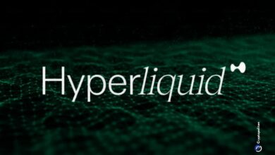 مخاوف من اختراق كوري شمالي تثير 114 مليون دولار من الشكوك حول جسر Hyperliquid - اقرأ المزيد!