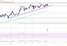 هل ستشهد إيثيريوم (ETH) ارتفاعاً كبيراً في 2025؟ الخبراء منقسمون! اكتشف الأسباب الآن…