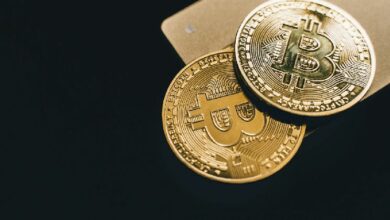 فهم زوج BTC/USD وتأثيره على تداول العملات الرقمية - اكتشف المزيد الآن!