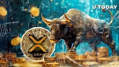 XRP يستهدف مقاومة 2.50 دولار مع عودة الثيران - اكتشف التفاصيل الآن!