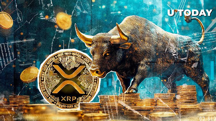 XRP يستهدف مقاومة 2.50 دولار مع عودة الثيران - اكتشف التفاصيل الآن!