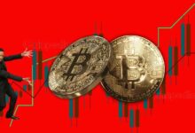 سعر بيتكوين يسجل أعلى مستوى جديد الأسبوع المقبل - اكتشف التفاصيل الآن!