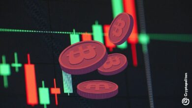 إكتشف نجاح ETF البيتكوين الباهر في الولايات المتحدة