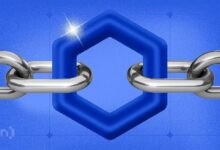 سعر Chainlink (LINK) يتراجع مع انخفاض نشاط الحيتان في ديسمبر - اكتشف الأسباب!